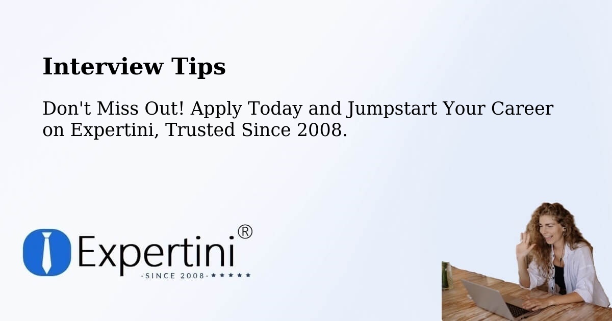 Interview Tips & Techniques for Job Seekers – Sylvania - Sylvania, Australia Jobs Expertini